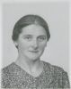 Anne Sophie Berntsen