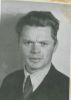 Konrad Mikalsen