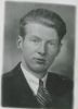 Kåre Magnus Hauge
