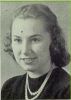 Betty Wiegand Forde