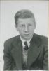 Alf Solli