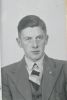 Johannes Theodor Solli