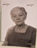 Randi Margrete Johannesen