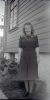 Aud Alvhilda Davidsen